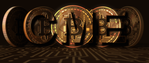 米CME、ビットコインオプション取引の詳細を発表 2020年Q1の開始目処