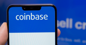仮想通貨取引所コインベース、プロトレーダー向け「Coinbase Pro」のアプリをローンチ