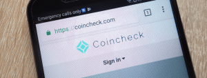 コインチェック(Coincheck)の手数料は高い？あらゆる手数料を検証！