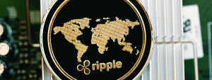 仮想通貨ウォレットのBRDがXRPコミュニティに参加
