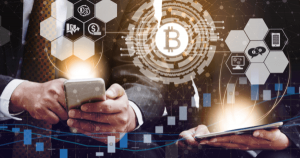 米Bitcoin IRA、積立仮想通貨で利子が得られるサービス開始