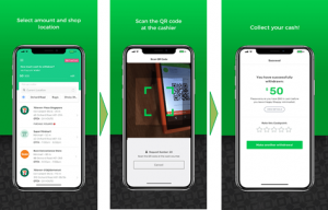 JCB、カード不要のキャッシングサービス提供へ スマホから出金額・店舗を選択