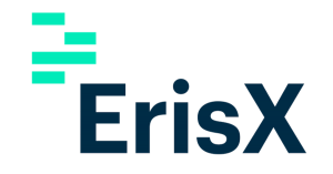 ナスダック出資の仮想通貨取引所　BTC・ETH・LTC・BCHの先物取引を年内開始へ