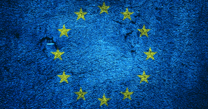 仮想通貨リブラを排除へ　EU5ヶ国が連携＝現地メディア報道