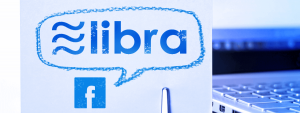 Facebookの「リブラ」ローンチが後ろ倒し、イーサリアム上でローンチすべきだったと意見も