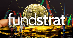 リスクオフ・シグナルの仮想通貨市場、現状打破のための2要素とは｜米調査会社レポート