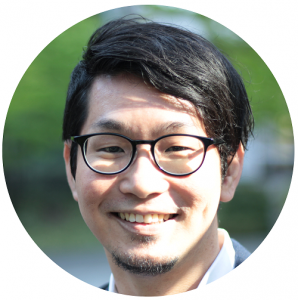 エンタープライズ向けブロックチェーンフレームワークの比較｜Hyperledger Fabric vs Corda vs Quorum