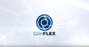 仮想通貨リブラが20年末にローンチすればトークン獲得？　CoinFlexが先物商品「IFO」提供