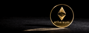 DeFi(分散型金融)のセクターそのものに投資をする合理的な回答はETH?