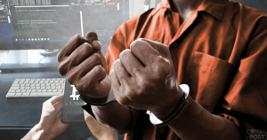 盗んだ個人情報で仮想通貨BTCとETHを大量マイニングした男が起訴される