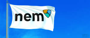 ネム（NEM）カタパルト移行で最新FAQ　新通貨の入手方法・仮想通貨XEMとの共存性など
