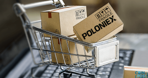 Circle社がPoloniexを売却、米国サービス停止へ　トロン財団のJustin Sun氏が関係する情報も