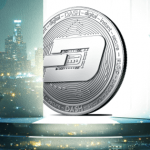 韓国OKEx、財団の要請を受け「DashとZEC」の上場廃止再審査