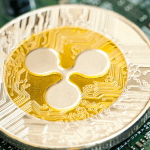 リップル社が仮想通貨取引企業を買収、デジタル資産やブロックチェーンの普及へ