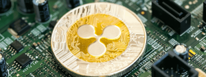 リップル社が仮想通貨取引企業を買収、デジタル資産やブロックチェーンの普及へ