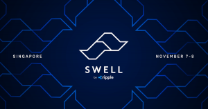 リップル最重要カンファレンス『SWELL 2019』、注目ポイントと仮想通貨XRPへの影響