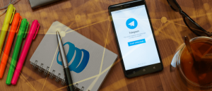 テレグラム、独自ブロックチェーンTONを10月後半に予定通りローンチへ