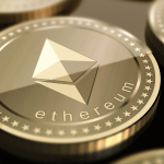 ファンダメンタルが価格に反映されていないイーサリアム(ETH)に投資チャンスはあるのか?