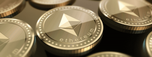 ファンダメンタルが価格に反映されていないイーサリアム(ETH)に投資チャンスはあるのか?