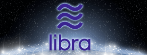 リブラ(Libra)がブロックチェーンで実現されるべき3つの理由