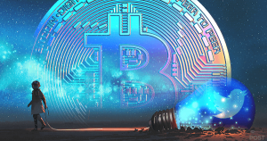 Twitter、ハッシュタグ「#Bitcoin」の投稿数が2014年来の低水準に