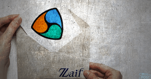 【速報】仮想通貨「NEM/XEM(ネム)」が急騰、国内大手Zaifがカタパルトトークンの付与を発表