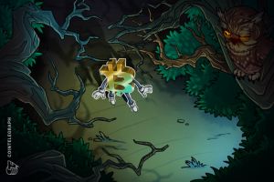 週末に8700ドル突破を試みるか？ 専門家らがみるビットコインのトレンド【仮想通貨相場】