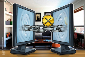 米送金大手マネーグラム、今年末までにリップル対応通貨を拡大　メキシコペソ以外でも【ニュース】