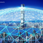 香港、中央銀行デジタル通貨に関するレポートを来年に発表へ【ニュース】