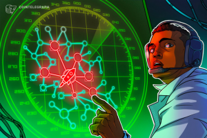 ステラのバーン（焼却）に冷ややかな声 ビットコインキャッシュは1％増にとどまる【仮想通貨相場】