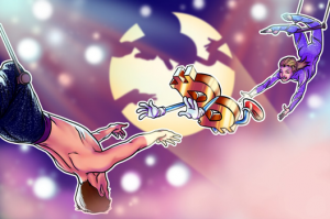 今の仮想通貨ビットコインが”異常”でない訳 山あり谷ありの歴史に回帰【ニュース】