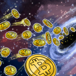 1兆円超が”ゾンビ”化…仮想通貨ビットコインの”生きた”供給量、本当は8%以上も少ない?【ニュース】