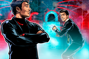 政府、クッキー（Cookie）規制強化へ 利用者の同意を求める方針＝報道【ニュース】