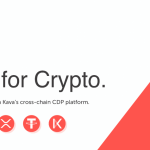 仮想通貨XRP裏付けのステーブルコイン誕生へ バイナンスのIEOプロジェクトが発行を計画