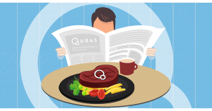 ビットコイン（BTC）は風向きに変化、新たなサプライズでステラ高騰｜仮想通貨市況