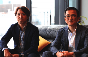 日本の仮想通貨市場を左右する「金商法の解釈」　TaoTaoが提言書を解説