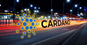 カルダノ財団、仮想通貨ADAで決済できるサービス「AdaPay」 をローンチ