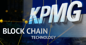 会計ビッグ4のKPMGがフィンテックランキングを公開　決済系企業好調・バイナンスもランクイン