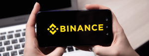 バイナンス(Binance)がサブアカウントに対しても先物取引・マージン取引のサービス開始
