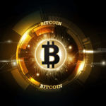 80億円規模のBTC匿名ファンドが誕生 プライバシー保護でFacebookらに対抗