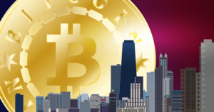 ビットコインATM、世界で6000台突破　内65%が米国