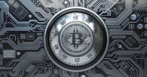 仮想通貨最大手カストディBitGo、全ビットコイン取引の20%を処理　大口需要の表れか