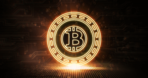 2022年以降ビットコインは新段階へ、大手ファンドが仮想通貨の未来を予測