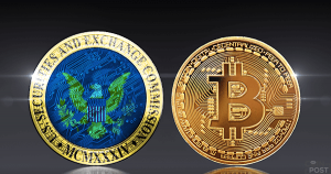 米国初の登録済ビットコイン投信が誕生する可能性　米グレースケールがSECへ登録申請