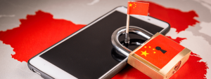中国が反ブロックチェーンの意見を検閲し、ビットコイン教育をスタート