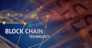 中国、ブロックチェーンの国家標準委員会を設立