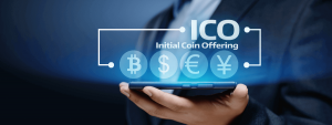 2017年と2018年のICOのリターン比較、最もパフォーマンスが高いトークンは？