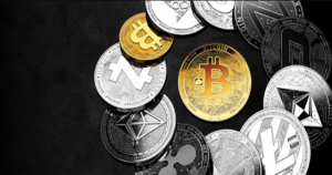 仮想通貨取引所へのアクセスが6月から減少傾向に　個人投資家の関心低下か