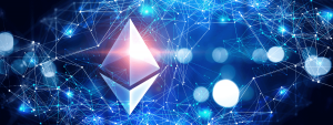 イーサリアム(Ethereum)はPoS移行に伴い、ETH1とETH2の2つが存在し価格が乖離？