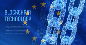 オランダサッカー協会、ブロックチェーン利用の発券アプリを試験導入